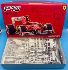 Fujimi 1:20 Scale Toy Models & Kits for sale - eBay