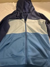 Marmot Kids Lightweight Jacket Size Y12 high quality Perfect For Spring
