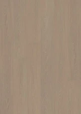 COREtec VV880-05048 CT Prem 7" x 60" Embossed Vinyl Flooring - Tranquil Oak