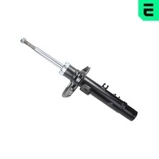 OPTIMAL Stoßdämpfer Vorne Rechts für CITROËN C3 II (SC) DS3 DS3 Cabriolet