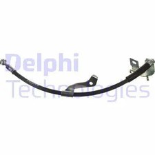 Flexible de frein Chevrolet CAPTIVA