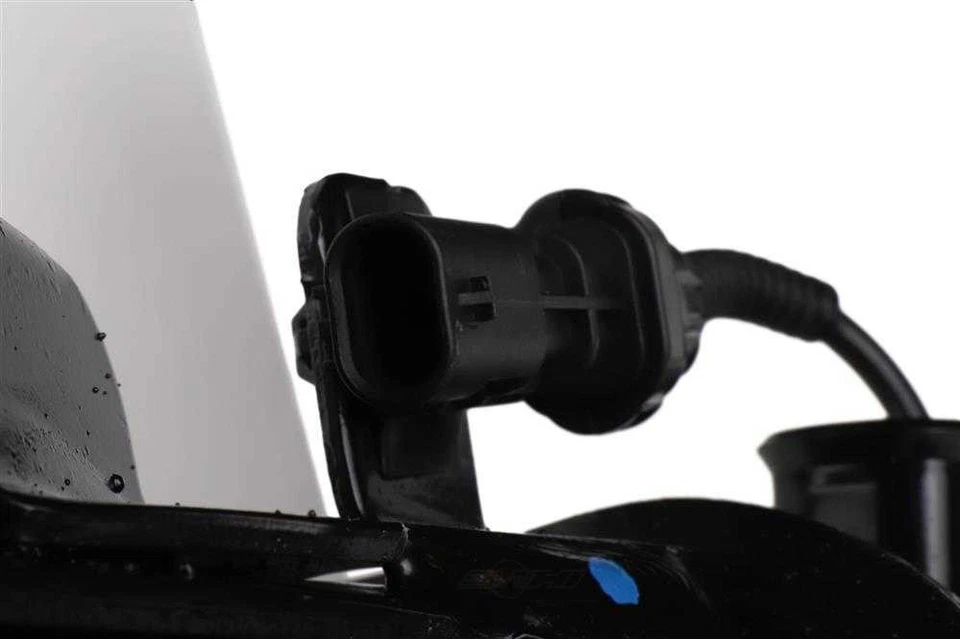 Conjunto de puntal de suspensión Foto 3 de 3