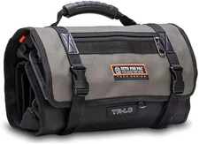 Veto Pro Pac TR-LC