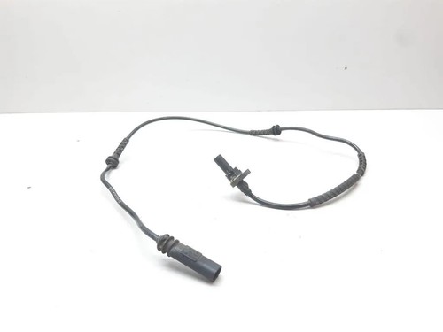 BMW 5 F10 ABS-Sensor vorne links 6782099 3.00 Diesel 2010 33734395