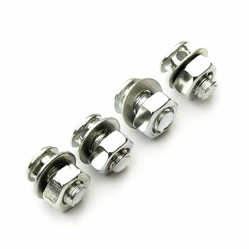 brake cable pinch bolt