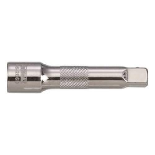 Dewalt DWMT86206 3/8 Antrieb Verlängerungsstange - 3" - Bild 1 von 1