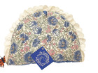 Tea Cozy The Perfect Setting