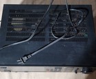 Onkyo TX-27 Quartz Synthesized Tuner Amplifier LIGHTS UP — photo 9
