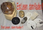 Bild 1 von 37