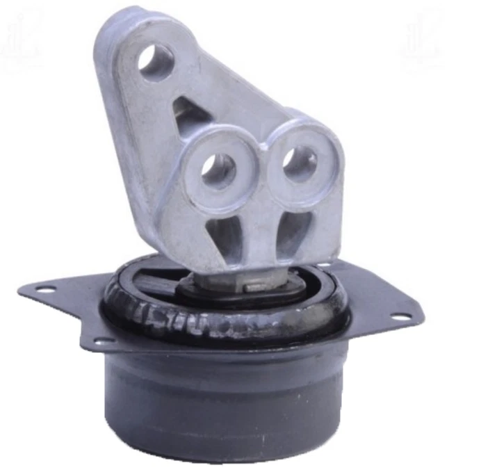 Montaje de transmisión apto para Buick Allure LaCrosse Regal/Chevy Malibu/Cadillac XTS Foto 2 de 4