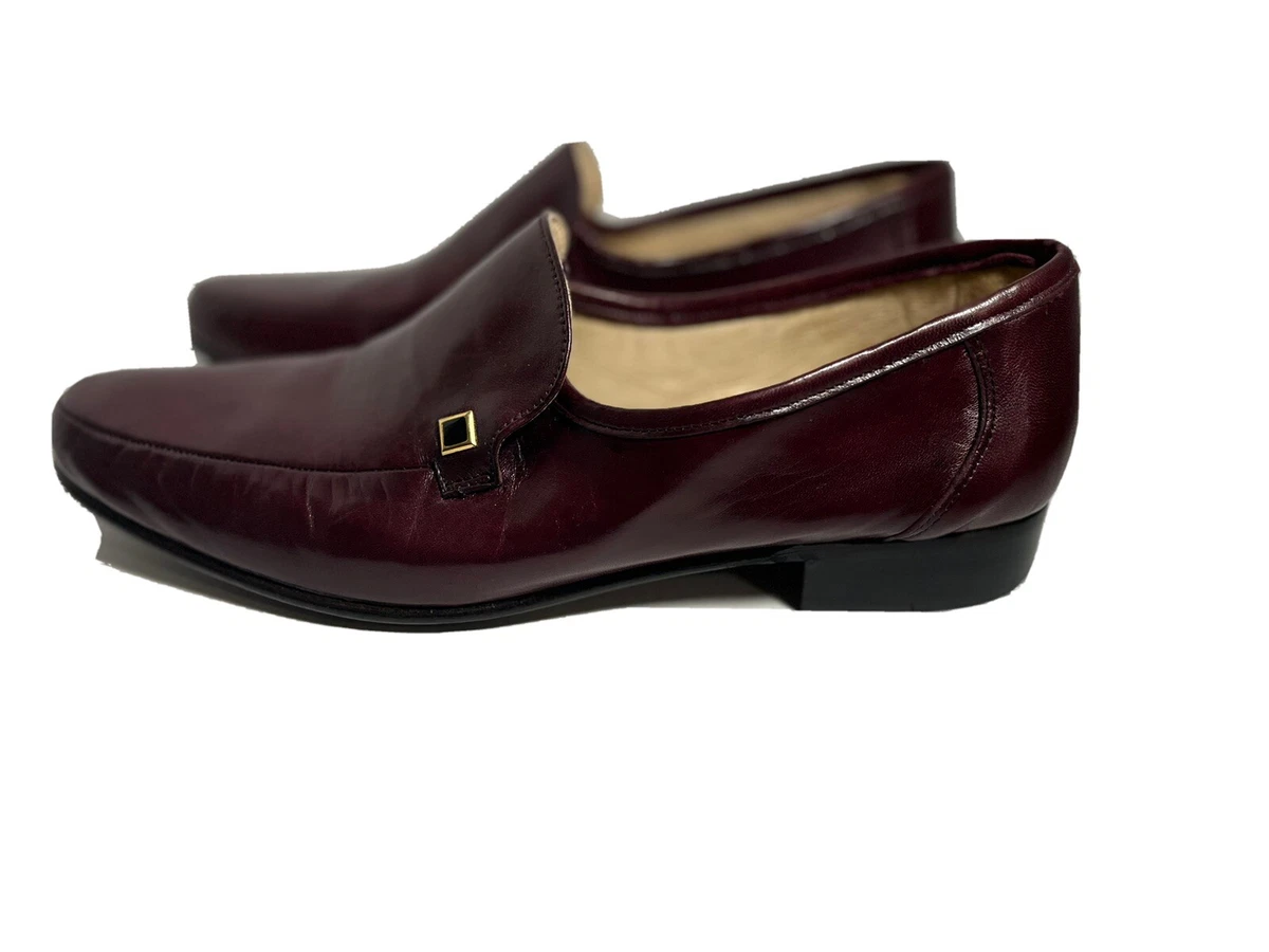 Bruno magli shop women's shoes ebay