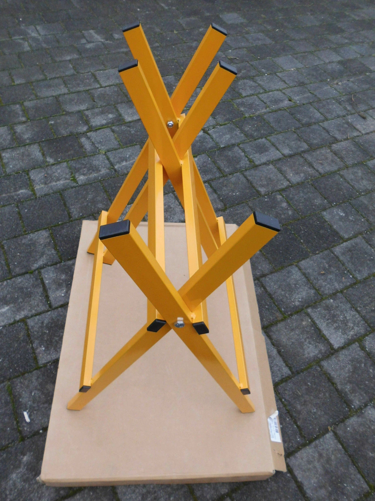 Bild 4 von 4