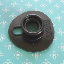 Singer Top Hat fashion disc cam #9 for 401-403 & 500-600 series Sewing Machines