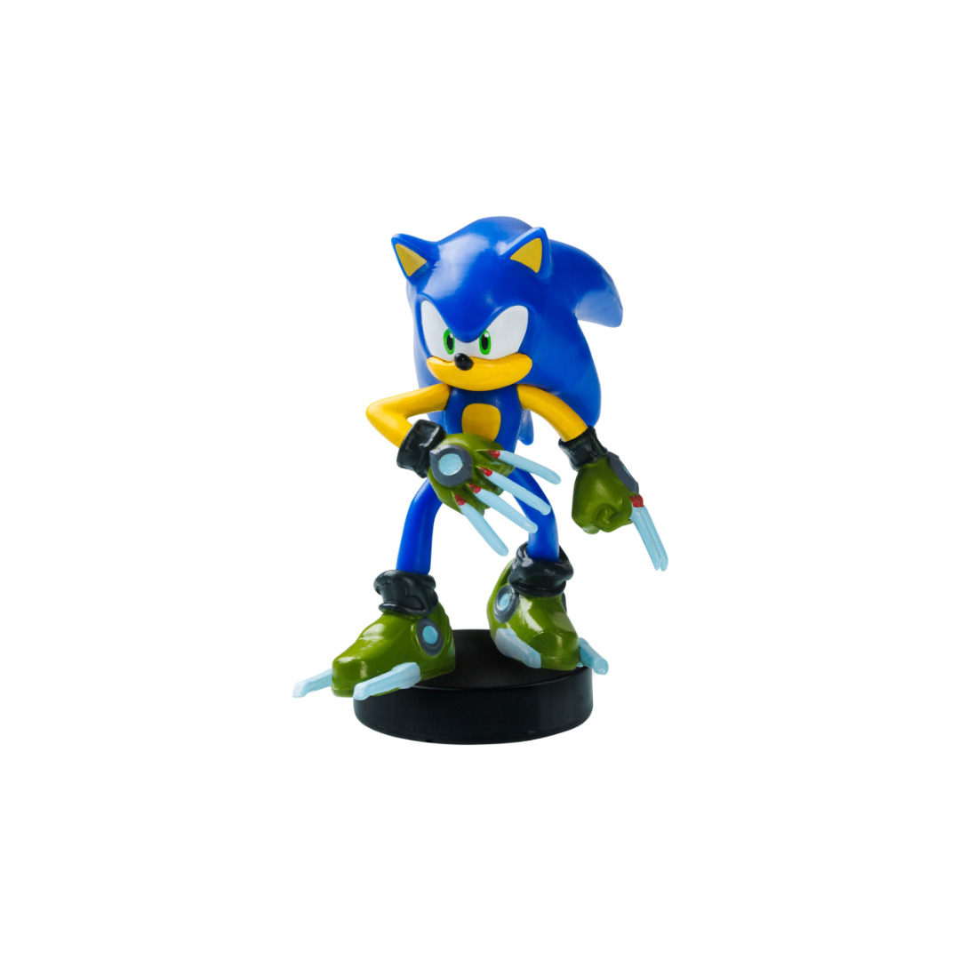 Sonic Prime 12.7 cm Sonic Action Figure