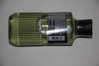 Bild 434 von 585