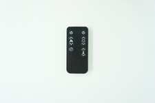Remote Control For FESTIVO FFP20163 FFP20131 FFP20141 FFP20151 ElectricFireplace