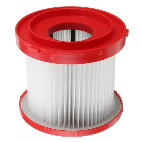 Milwaukee m12 2024 wet dry vac