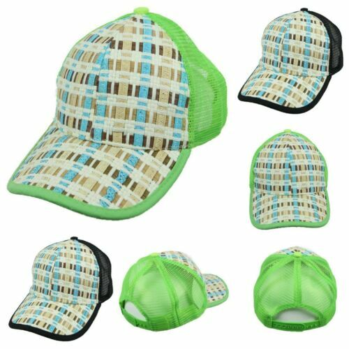 Supreme Hysteric Glamour Vanson Leather Mesh Back 6-Panel Supreme Hysteric Glamour Vanson Leather Mesh Back 6-Panel