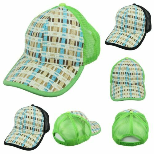 Rapala Trucker Cap Olive Green Black Mesh Left Logo : : Clothing,  Shoes & Accessories