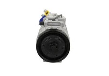 Klimakompressor BMW für OEM +Line Vgl.Nr. 090215004 / 4471500150 / 4471807260