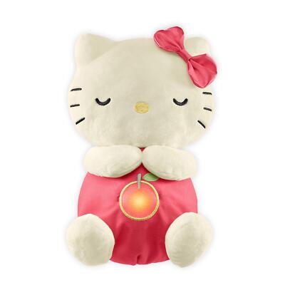 可動品Hello Kitty Babies キティーちゃんプラネットファンタジー Fisher Price GXC57 Sanrio Baby Sleep Hello Kitty Educational toys