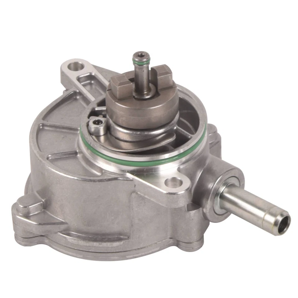 Bomba de vacío de freno para Dodge Freightliner Sprinter 2500 3500 2,7 L 6462300165 Foto 3 de 4