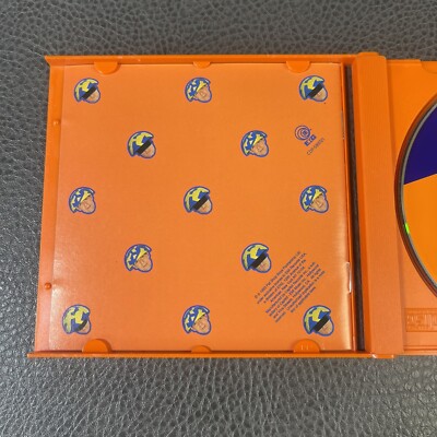 THE PET SHOP BOYS - Very - CD Album Orange Plastic Case (1993) | eBay