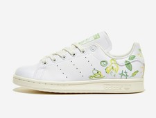 stan smith 1 original