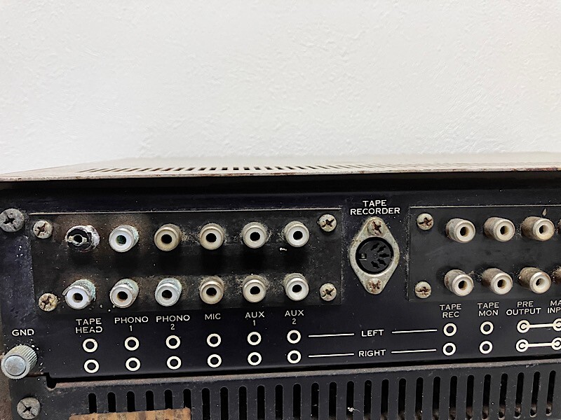 SANSUI AU-555 ジャンク s-l1200.jpg