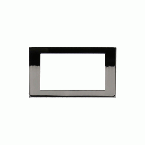 107-TO1HG Metra Toyota RAV4 2019-Up NEW - Picture 3 of 5