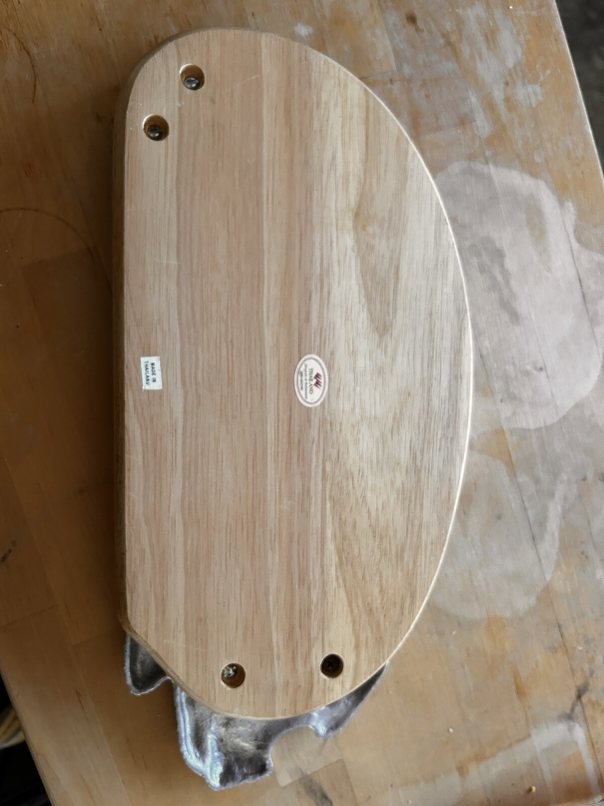 Picture 6 of 11