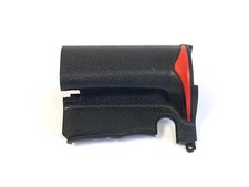 Nikon D7000 DSLR grip, perfect; US seller