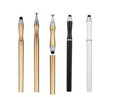 Eingabestift Stylus Touchpen Touchscreen für...