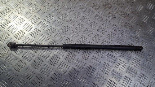 93BBN406A10AC Gasdruckfeder Motorhaube  Ford Mondeo DE334699-54