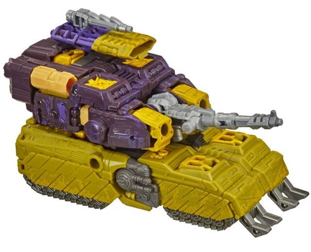 Transformers War For Cybertron Trilogy NETFLIX Original Series Autobot ...