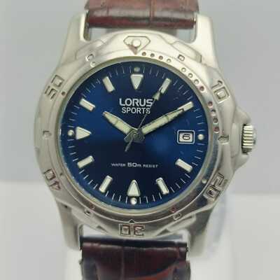 s-l400.jpg