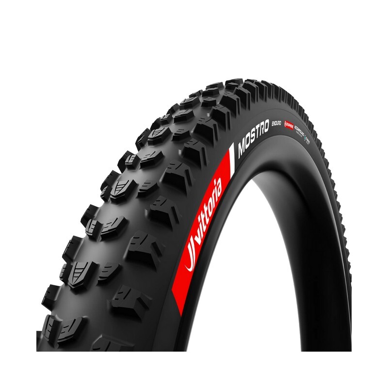 copertone mostro enduro g2.0 tlr 4c e-bike ready 29x2.40 11A00566 VITTORIA coper
