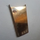 Picture 5 of 7