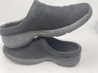 Foto 9 di 11