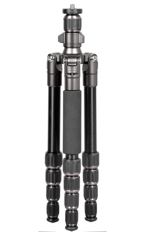 Trípode Micolite Field Optics Research