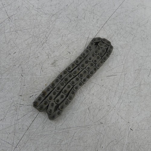 BMW R 1150 1100 R RT GS Steuerkette 575 mm lang B0452