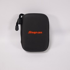 Snap On Portable Speaker Pack New