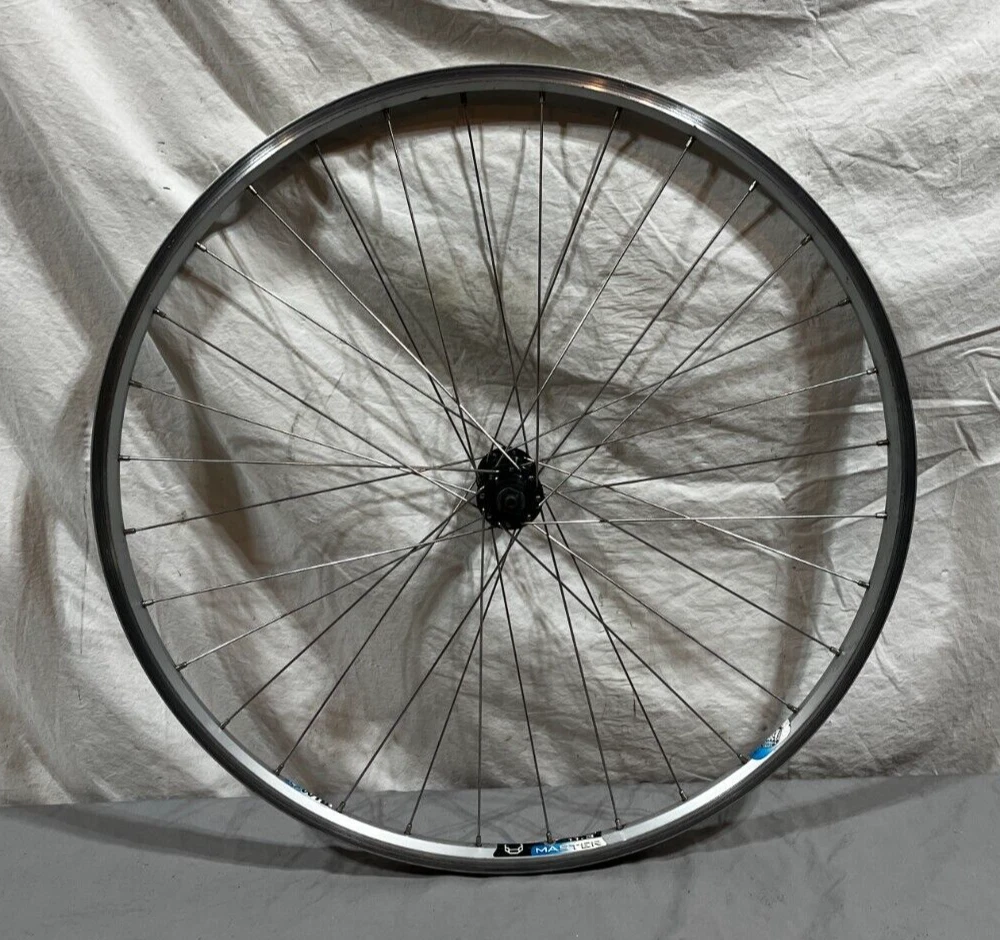 WTB 26 in Bicycle Clinchers for sale | eBay