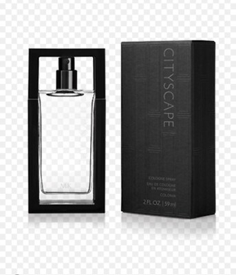 Mens Fragrance Cityscape Mary Kay Men's Cologne MK Men