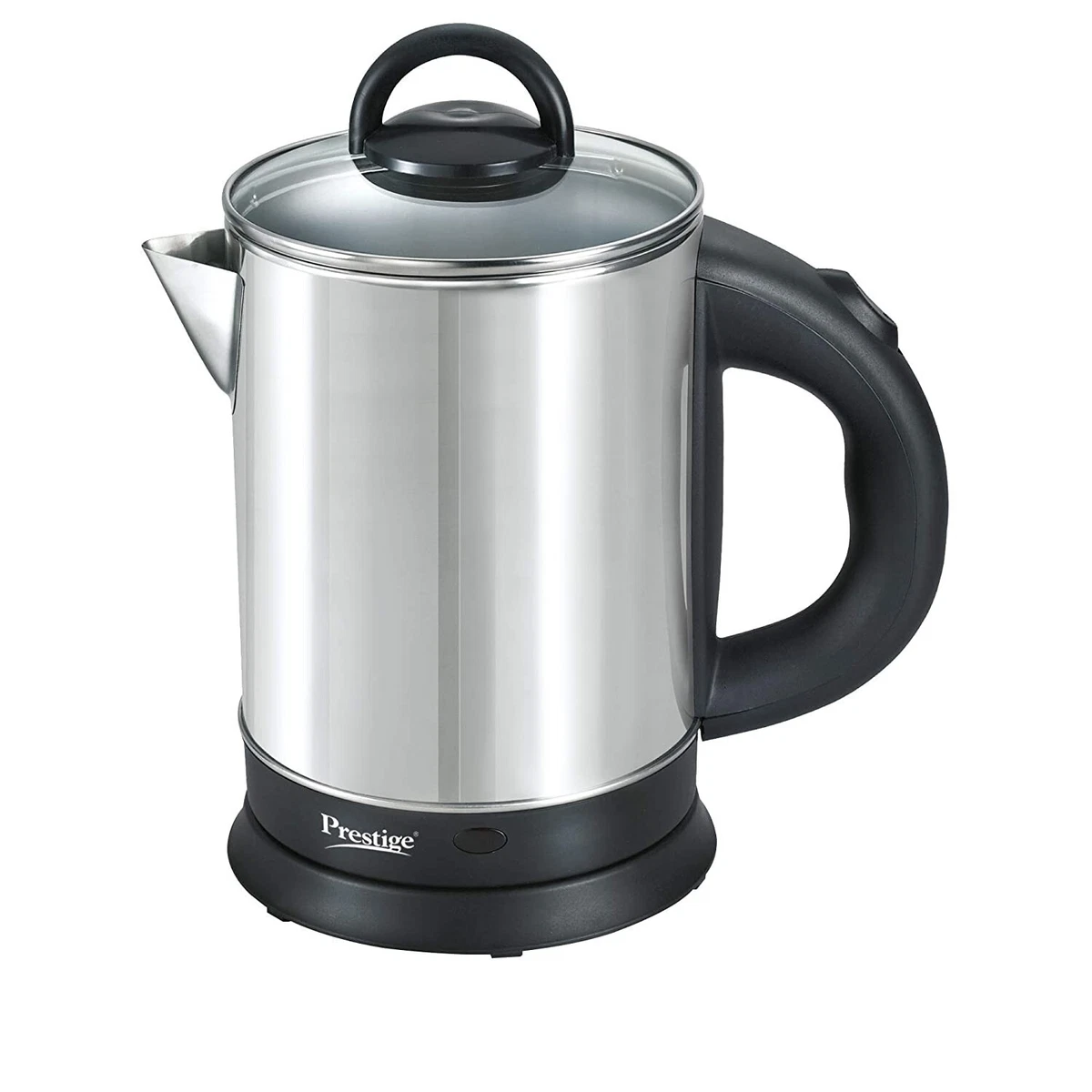 Price hotsell electric kettle