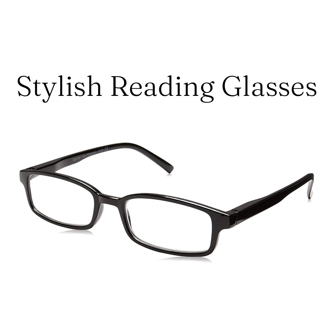 Purchase reading glasses hotsell