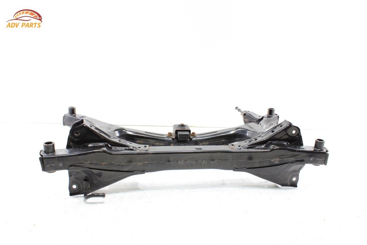 2018-2022 Toyota C-HR Rear Sub Frame Subframe Crossmember Cross