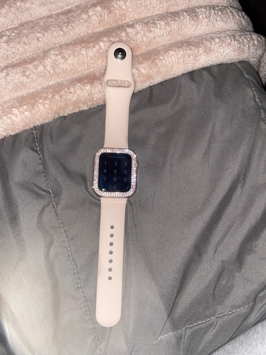 Apple Watch SE | eBay