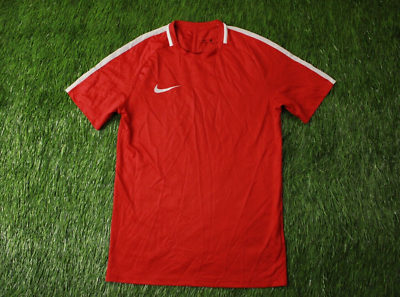 nike undercover react 87