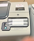 Hp DesignJet T790 ps 44 wide format Used Very Good condition